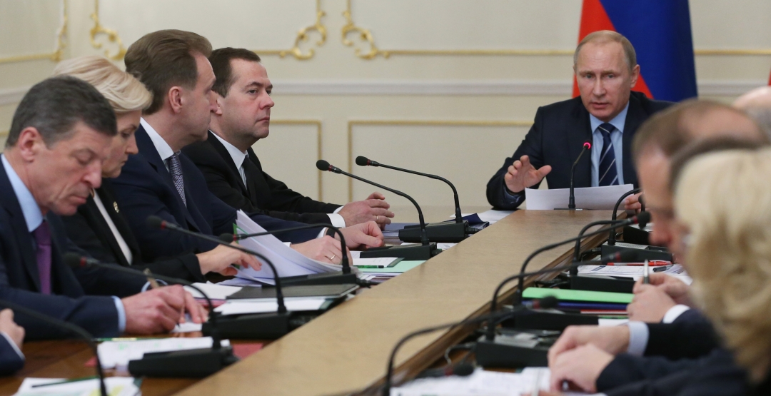 Близкое - загородная недвижимость в Санкт-Петербурге загородная недвижимость в Санкт-Петербурге