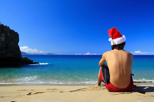 Туры в Египет Туры в Египет