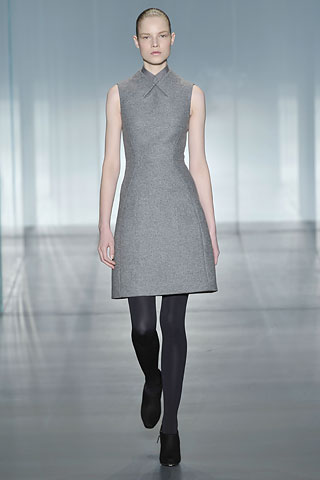 Платья короткие платья короткие