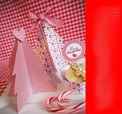 Ёлка своими руками Ёлка своими руками