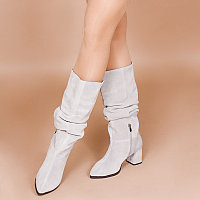 сапоги-гармошки сапоги-гармошки