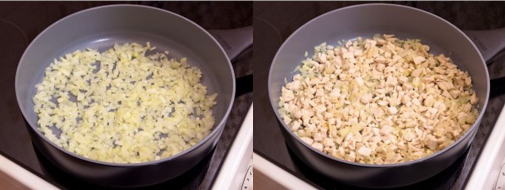 Вкусный салат рецепт Вкусный салат рецепт