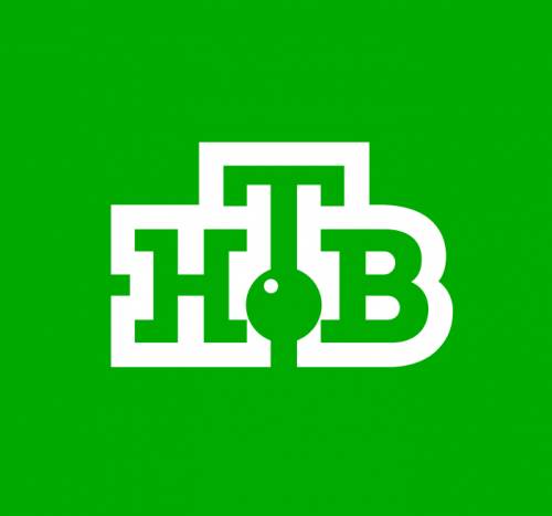 нтв, онлайн, тв, смотреть нтв смотреть