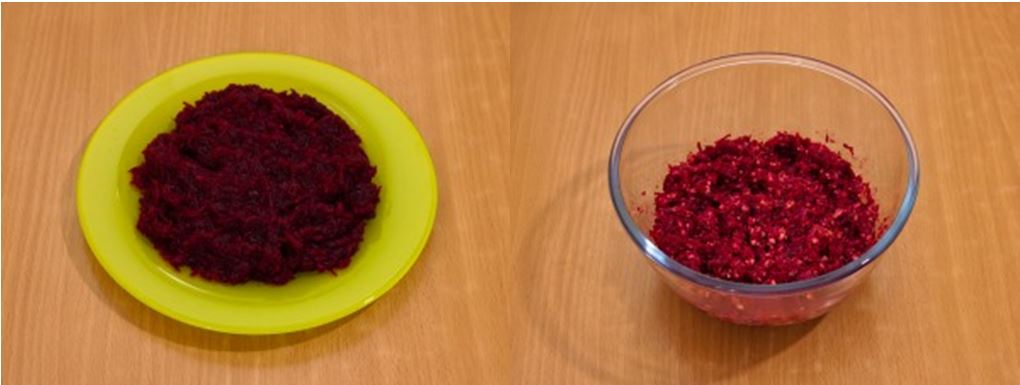 Вкусный салат рецепт Вкусный салат рецепт