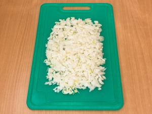 Салат «Нежность» Салат «Нежность»