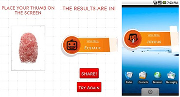 Android: программы, приложения, игры