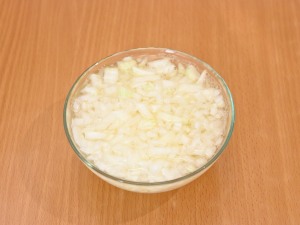 Салат «Нежность» Салат «Нежность»