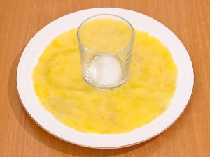 Вкусный салат рецепт Вкусный салат рецепт