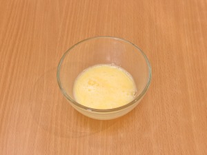 Салат «Нежность» Салат «Нежность»