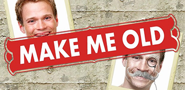 Android: программы, приложения, игры