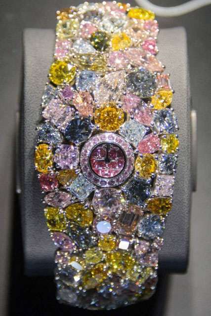 http://www.тиктак24.рф/watch/casio
