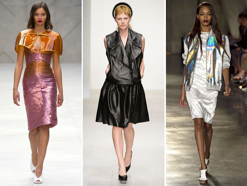 красивые картинки на widefon.com