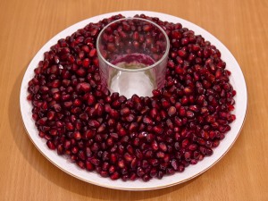 Вкусный салат рецепт Вкусный салат рецепт