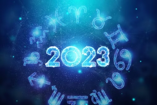 Гороскоп Ежедневный гороскоп