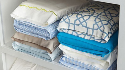 Лайфхаки для дома