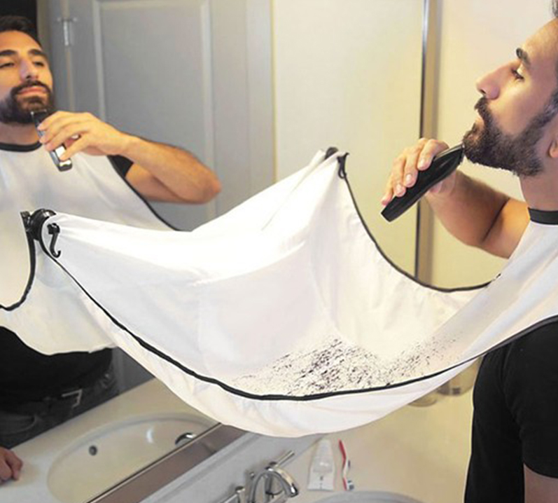 10 очень странных, но полезных вещей, которые можно купить в Интернете 10 очень странных, но полезных вещей, которые можно купить в Интернете