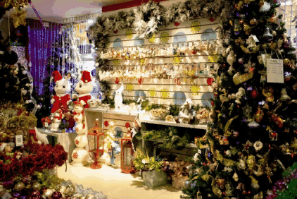 Планируем расходы: что выгодно покупать сразу после Нового года Планируем расходы: что выгодно покупать сразу после Нового года