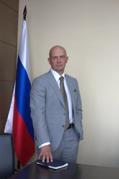 Эдуард Буданцев Эдуард Буданцев