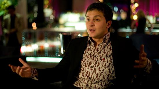 кадыров мстит зеленскому