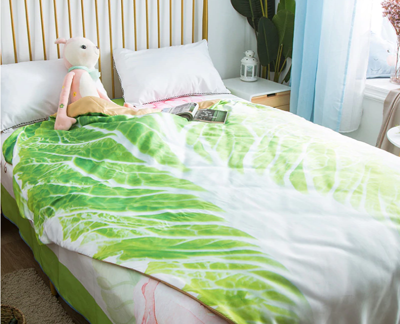 10 очень странных, но полезных вещей, которые можно купить в Интернете 10 очень странных, но полезных вещей, которые можно купить в Интернете