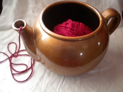 Лайфхаки для дома