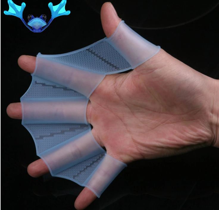 10 очень странных, но полезных вещей, которые можно купить в Интернете 10 очень странных, но полезных вещей, которые можно купить в Интернете