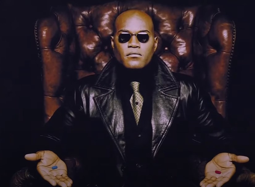 Ургант показал «виновника» допингового скандала с Валиевой: «МОК среагировал»