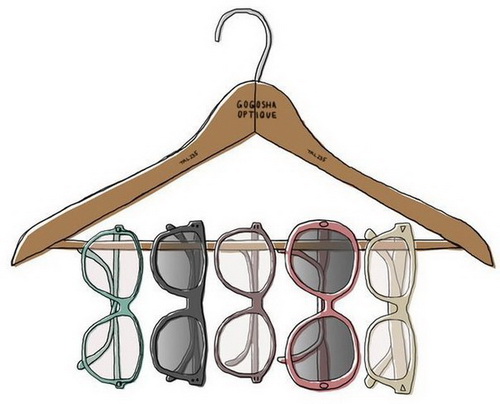 Лайфхаки для дома