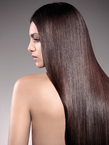 Окрашивание волос, которое вышло из моды Окрашивание волос, которое вышло из моды