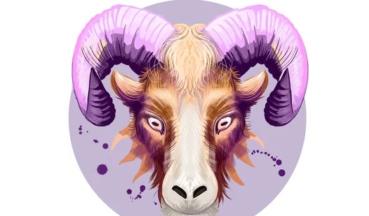 Овен гороскоп на 30 мая овен