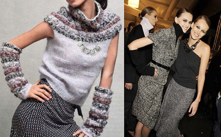 Платья трикотажные Платья трикотажные