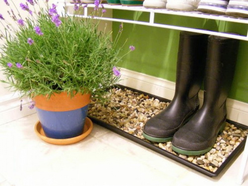 Лайфхаки для дома