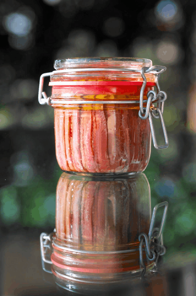 Чем заменить дорогие продукты: 6 гениальных альтернатив Чем заменить дорогие продукты: 6 гениальных альтернатив