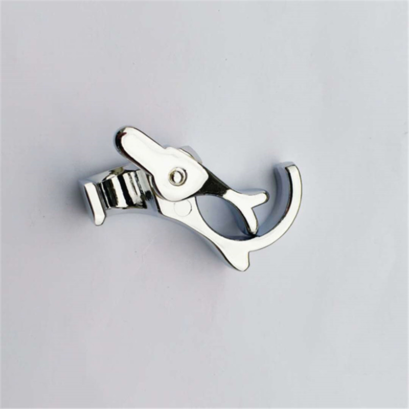 10 очень странных, но полезных вещей, которые можно купить в Интернете 10 очень странных, но полезных вещей, которые можно купить в Интернете