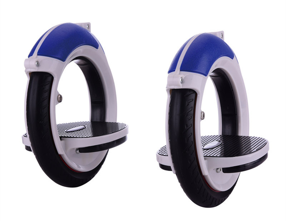 10 очень странных, но полезных вещей, которые можно купить в Интернете 10 очень странных, но полезных вещей, которые можно купить в Интернете