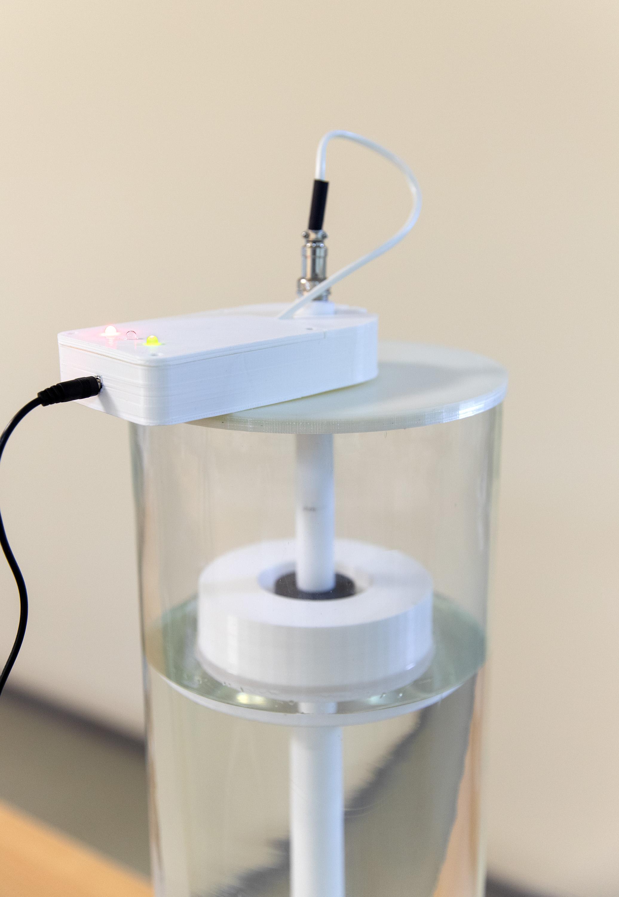 индикатор уровня воды индикатор уровня воды