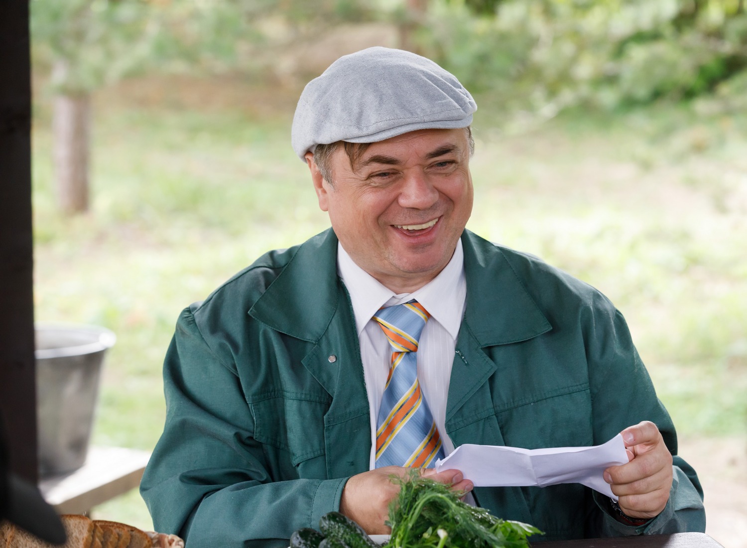 Ивановы-Ивановы