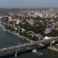 Ростов-на-Дону