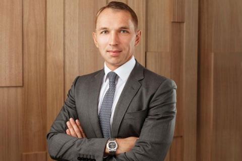 Стаснислав Новиков уверен, что число частных инвесторов увеличиться до10 млн Стаснислав Новиков, зампред правления ФГ БКС, глава «БКС Премьер»