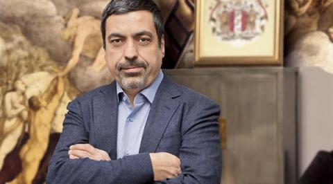 Астролог Павел Глоба назвал три знака зодиака, которым в июне 2019 года следует позаботиться о здоровье, иначе не избежать серьезных проблем