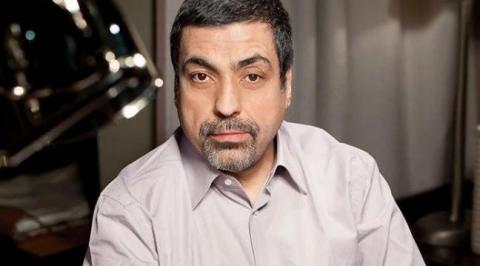 Астролог Павел Глоба назвал знаки Зодиака, которые ожидает огромный успех, удача и свершения в сентябре 2018