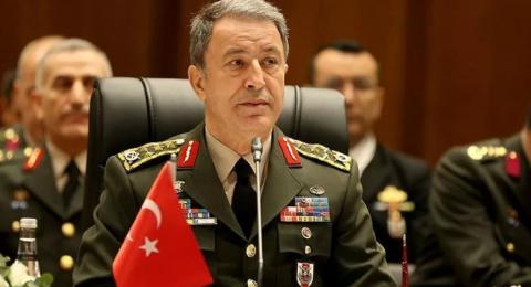 В Турции готовятся к развертыванию систем С-400