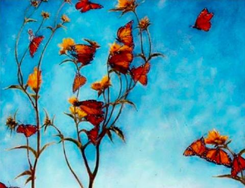 Тест на характер поможет разобраться с вашей главной мечтой в жизни Тест - Узнайте своё самое сокровенное желание! Чего требует ваша душа?