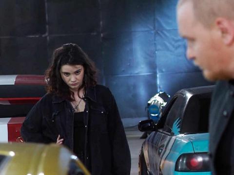 20 битва экстрасенсов, кто победил кто победит в 20 битве экстрасенсов