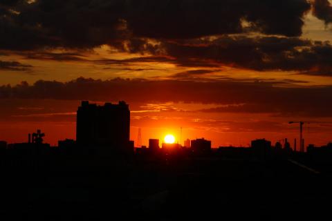 «Когда сойдутся 5 двоек»: Ванга предрекла две роковые даты 2020 года