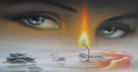 Быстрый тест-прогноз: Каким будет Ваш следующий месяц