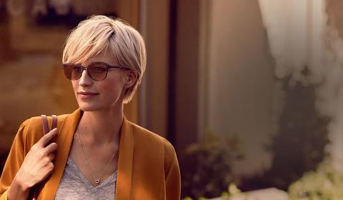 Модные стрижки 40+ с омолаживающим эффектом минус 10 лет Стрижки «Новая жизнь в 40+»! Стильные, озорные, дерзкие... 2019 год