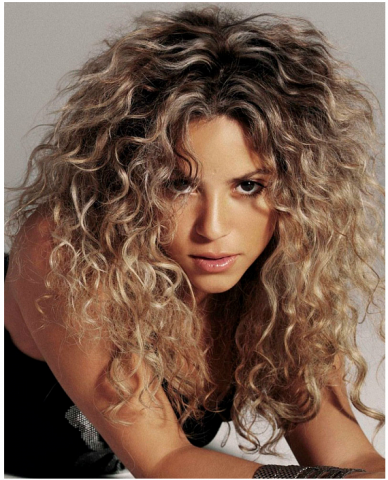 Самое модное окрашивание волос на весну-лето 2019 Самое модное окрашивание волос на весну-лето 2019