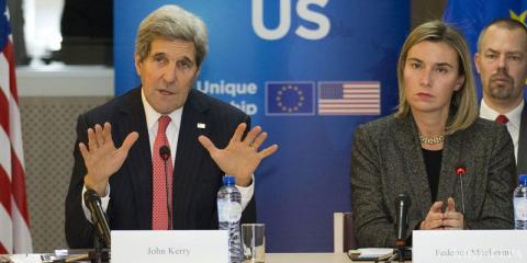 Запад нечаянно оказал колоссальную помощь России Производство продуктов питания в Челябинской области выросло почти на 9% с начала года