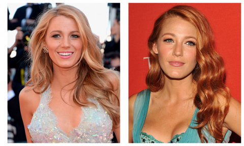 Самое модное окрашивание волос на весну-лето 2019 Самое модное окрашивание волос на весну-лето 2019